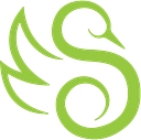 S.W.A.N. Virtual Family Office (Vfo) logo