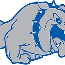 Swanville Public School District logo