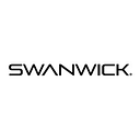 Swanwick Sleep logo