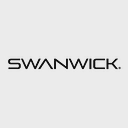 Swanwick Sleep logo