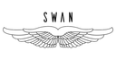 swanwighangers.com logo