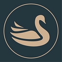 Swan Windows logo