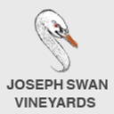 Joseph Swan Vineyards logo