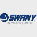 Swany logo