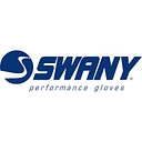 Swany logo