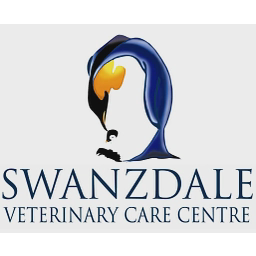 Swanzdale LTD logo