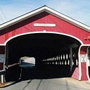 Town of Swanzey logo
