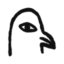 Swap logo