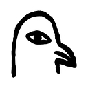 Favicon of Swap Commerce