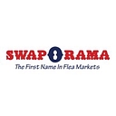 Swap O Rama Inc. logo