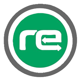 Swap logo