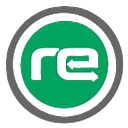swap logo