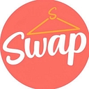 swap.com icon
