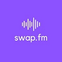 Swap.fm logo