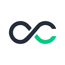 Swapcard logo