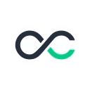 Favicon of Swapcard