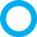 Swapfiets logo