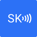 Swapkaart logo