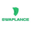 Swaplance logo