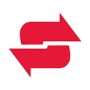 Swap Loader