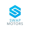 Swap Motors logo