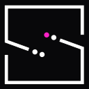 SWAPP.AI logo