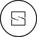 Swapp logo