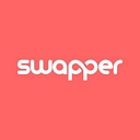 Vem ser um Swapper logo