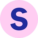 Favicon of Swappie