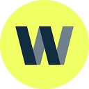 Swapps Llc logo