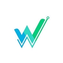 Swapp logo