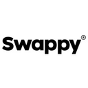 Swappy Mexico logo