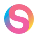 Favicon of Swaps