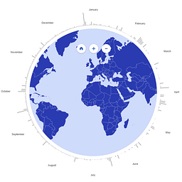Swaps Monitor logo