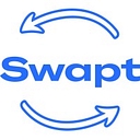 Favicon of Swapt