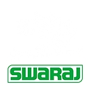 Swaraj Tractors logo