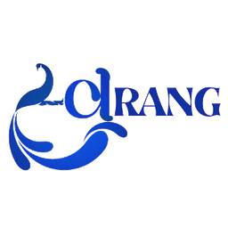 swarang ltd logo