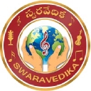 Swaravedika logo