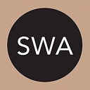 Sarah Wigglesworth Architects logo