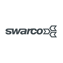 Swarco AG logo
