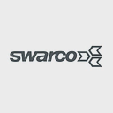Swarco Holding logo
