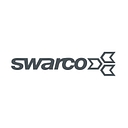 SWARCO AG logo