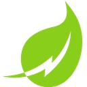 Swarcoeconnect logo