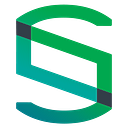 Sware logo