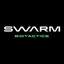 SWARM Biotactics