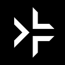 Swarmaero logo