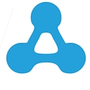 SWARM Engineering