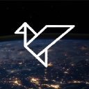 Swarm logo