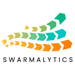 NCAI Research logo