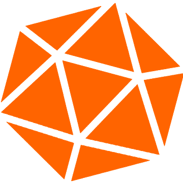 Swarmbotics AI logo